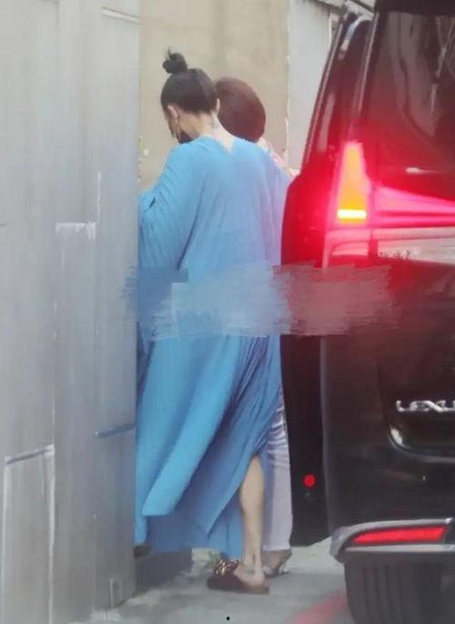 娱乐圈爆料客气,揭秘明星背后的真实故事