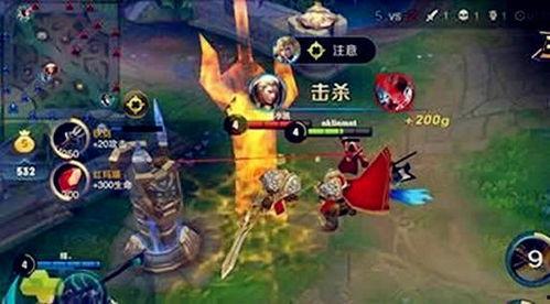 英雄重做最新爆料,揭秘最新爆料背后的传奇故事