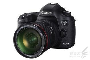 佳能新品爆料最新消息,全新系列相机即将亮相，引领摄影新潮流