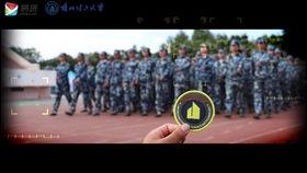 吉林农业学生爆料视频,揭露校园内幕